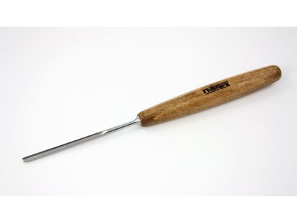 24406 1 dlato rovne dute 4 mm profi narex bystrice 826404