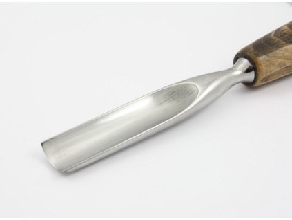 24415 dlato rovne dute 16 mm profi narex bystrice 826416