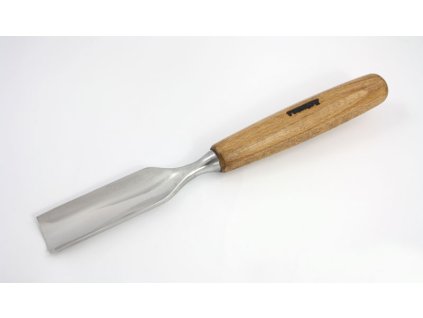 24421 dlato rovne dute 30 mm profi narex bystrice 826430