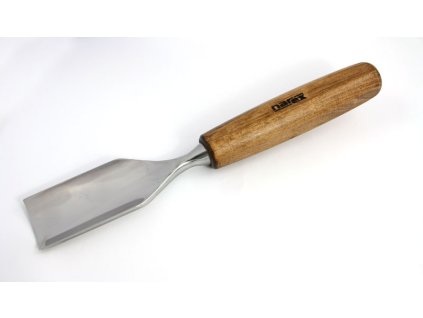 24424 dlato rovne dute 40 mm profi narex bystrice 826440