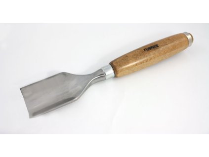 24427 dlato rovne dute 50 mm profi narex bystrice 826450