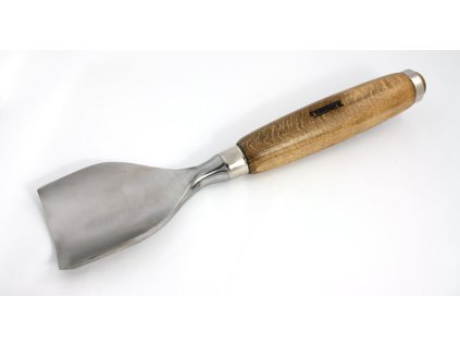 24430 dlato rovne dute 70 mm profi narex bystrice 826470