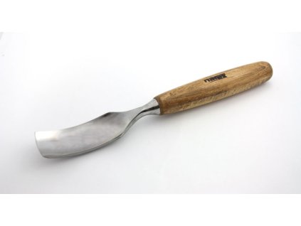 24442 dlato prohnute dute 30 mm profi narex bystrice 827430