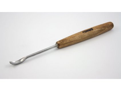 24448 dlato lzicovite dute 8 mm profi narex bystrice 829408