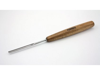 24454 dlato rovne dute 4 mm profi narex bystrice 826504