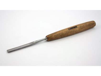 24457 dlato rovne dute 8 mm profi narex bystrice 826508