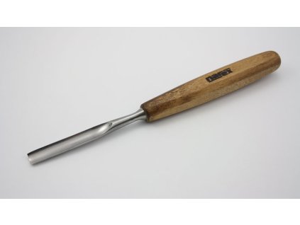 24460 dlato rovne dute 12 mm profi narex bystrice 826512