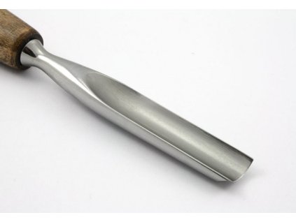 24463 dlato rovne dute 16 mm profi narex bystrice 826516