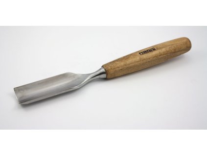 24469 dlato rovne dute 30 mm profi narex bystrice 826530