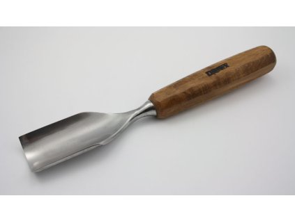 24472 dlato rovne dute 40 mm profi narex bystrice 826540