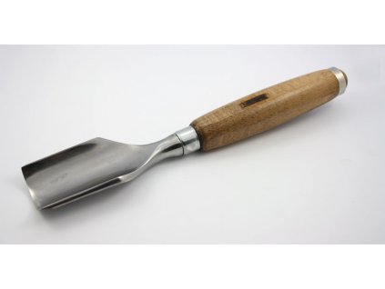 24478 dlato rovne dute 70 mm profi narex bystrice 826570