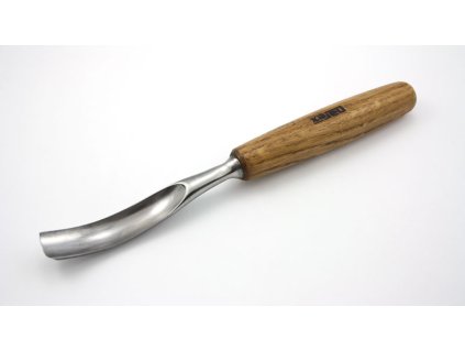 24487 dlato prohnute dute 20 mm profi narex bystrice 827520