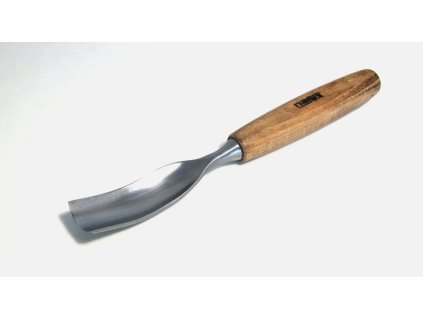 24490 dlato prohnute dute 30 mm profi narex bystrice 827530