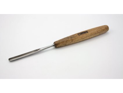 24502 dlato rovne dute pulkulate 4 mm profi narex bystrice 826604