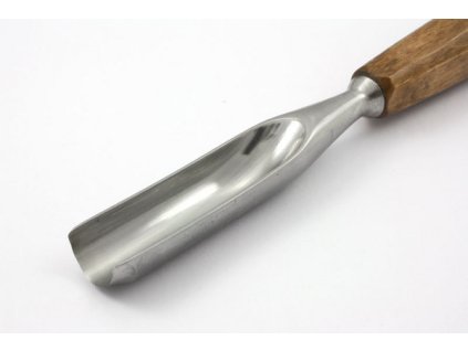 24511 1 dlato rovne dute pulkulate 16 mm profi narex bystrice 826616