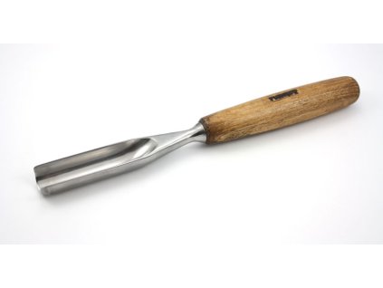 24514 dlato rovne dute pulkulate 20 mm profi narex bystrice 826620