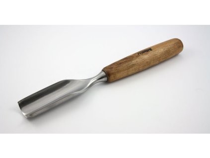 24517 dlato rovne dute pulkulate 30 mm profi narex bystrice 826630