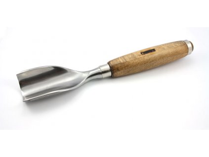 24523 dlato rovne dute pulkulate 50 mm profi narex bystrice 826650