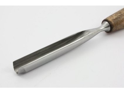 24529 dlato rovne dute hluboke 8 mm profi narex bystrice 826708