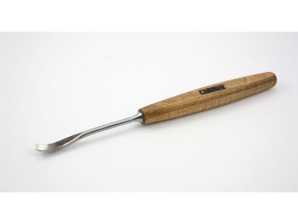 24553 dlato lzicovite uhlove 8 mm profi narex bystrice 829808