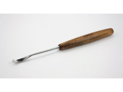 24577 dlato lzicovite uhlove 4 mm profi narex bystrice 829854