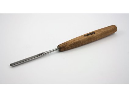 24586 dlato rovne uhlove 4 mm profi narex bystrice 826904