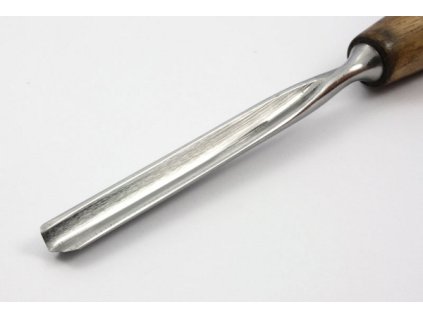 24589 dlato rovne uhlove 8 mm profi narex bystrice 826908