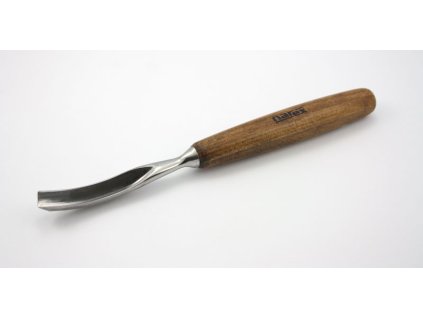 24598 dlato prohnute uhlove 8 mm profi narex bystrice 827908