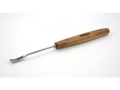 24622 dlato lzicovite pulkulate 4 mm profi narex bystrice 829604