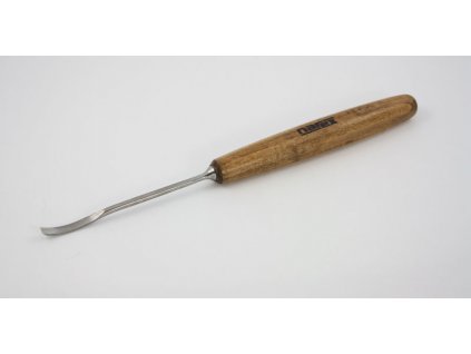 24631 1 dlato lzicovite ploche 4 mm profi narex bystrice 829104