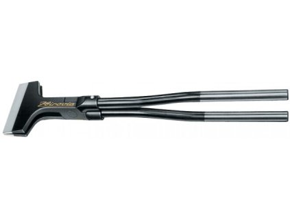 24742 kleste klempirske kryci 125 mm zbirovia 975