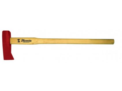 24775 kalac drevorubecky s nasadou 3 5 kg l zbirovia 19