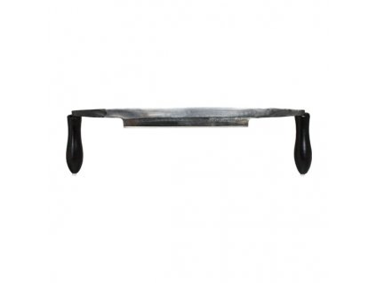 25258 poriz rovny 260 mm narex bystrice 890403