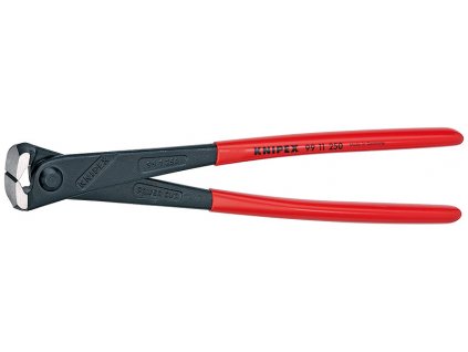 25423 kleste armovaci silove 300mm knipex 99 11 300