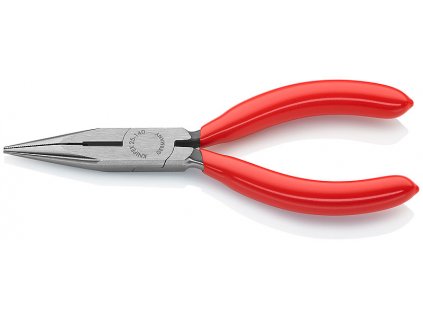 25900 kleste pulkulate s brity knipex 25 01 140