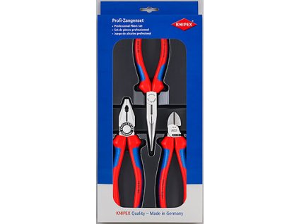 26362 sada naradi knipex 00 20 11