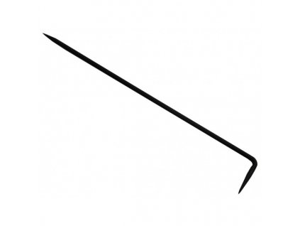 27486 jehla rysovaci zahnuta csn 25 5340 21 kmitex 3026