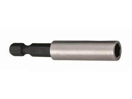 adaptér na bity magnetický