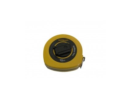 29226 pasmo sklolaminatova paska 20m komelon kmitex 8046