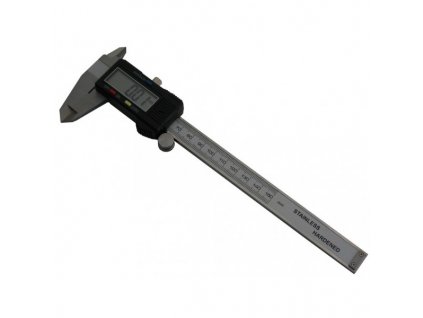 29358 1 posuvne meritko digitalni 150mm no name kmitex 6040