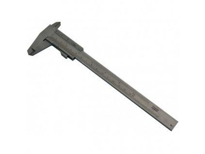 29397 posuvne meritko s tlacitkem csn 25 1238 150mm kmitex 6000 4