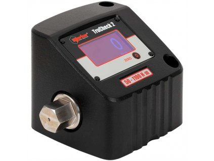 29487 pristroj pro mereni krouticiho momentu 100 1000nm trucheck norbar 43230