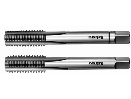 31837 3 zavitnik sadovy hss m20x2 sada pvc din2181 csn223010 k c 0300