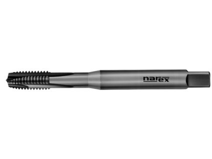 32860 zavitnik strojni hsse m10 din371 223043 1540 ox