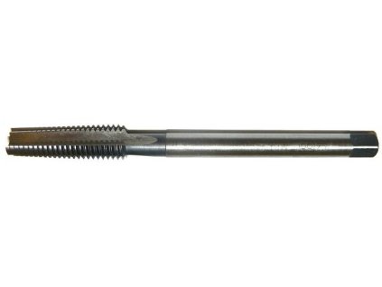 34774 zavitnik maticovy hss m18 csn223070 bucovice tools 148180