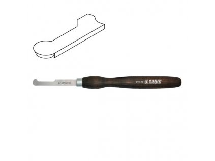 817210 59f876b8814f9 l