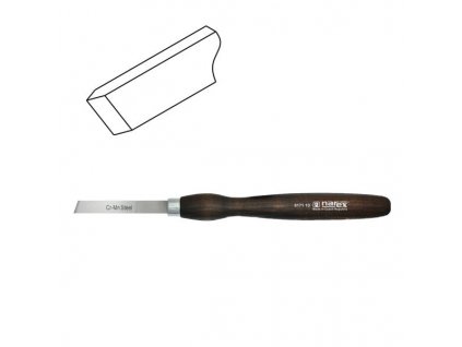 817110 59f868c801a2b l