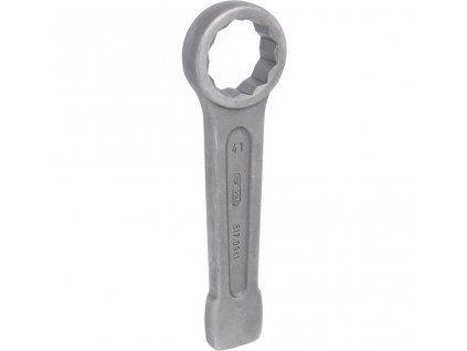 35735 uderovy ockovy klic 41mm 517 0941 ks tools