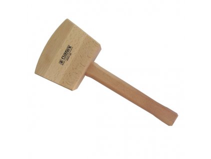 819103 54f98c4ca63dd l