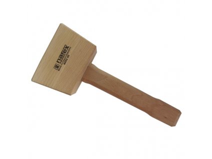 819103 54f98c4ca63dd l